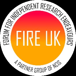 FIRE UK